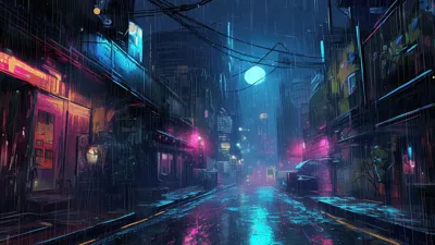 2025年9月3日地铁逃生礼包码限时领取，速来